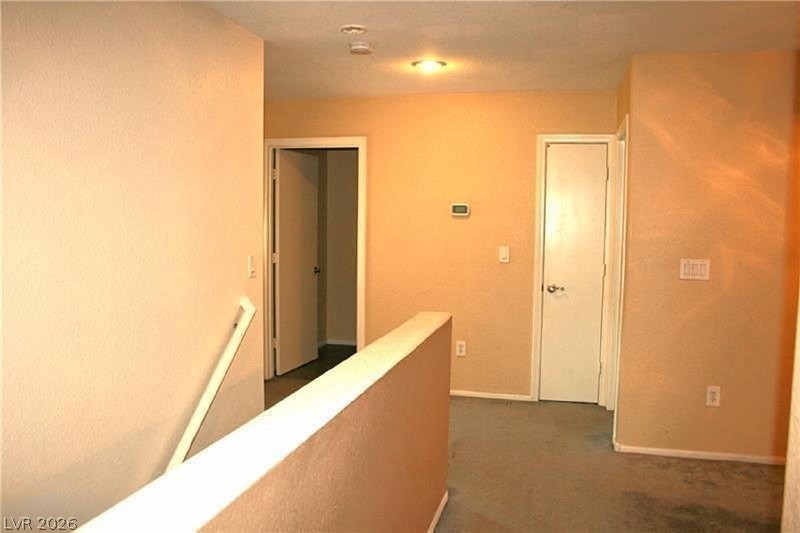 6528 Chebec Street North Las Vegas NV 89084