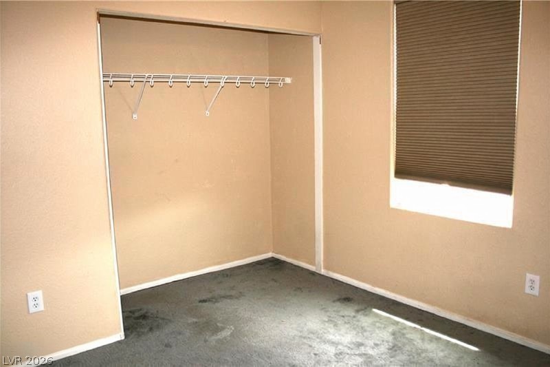 6528 Chebec Street North Las Vegas NV 89084