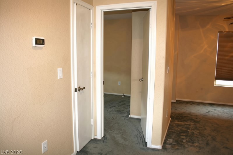 6528 Chebec Street North Las Vegas NV 89084