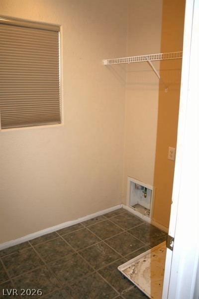 6528 Chebec Street North Las Vegas NV 89084