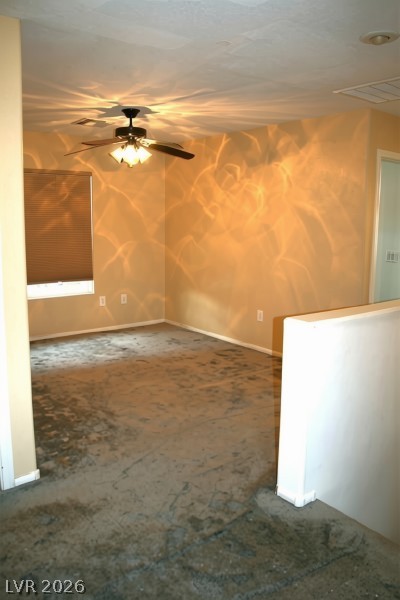 6528 Chebec Street North Las Vegas NV 89084