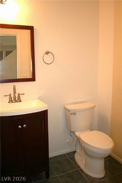 6528 Chebec Street North Las Vegas NV 89084