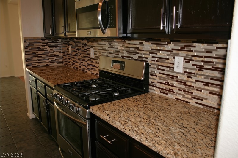 6528 Chebec Street North Las Vegas NV 89084