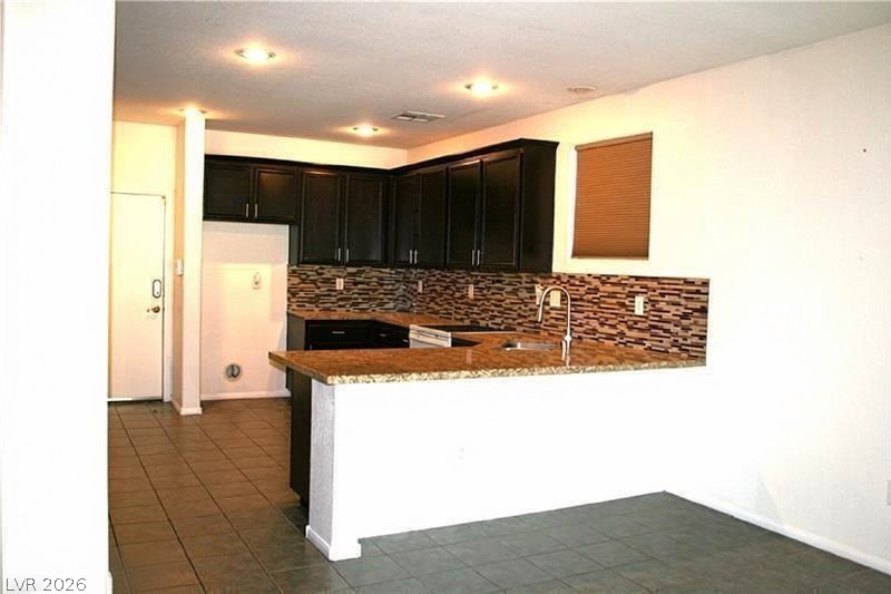 6528 Chebec Street North Las Vegas NV 89084