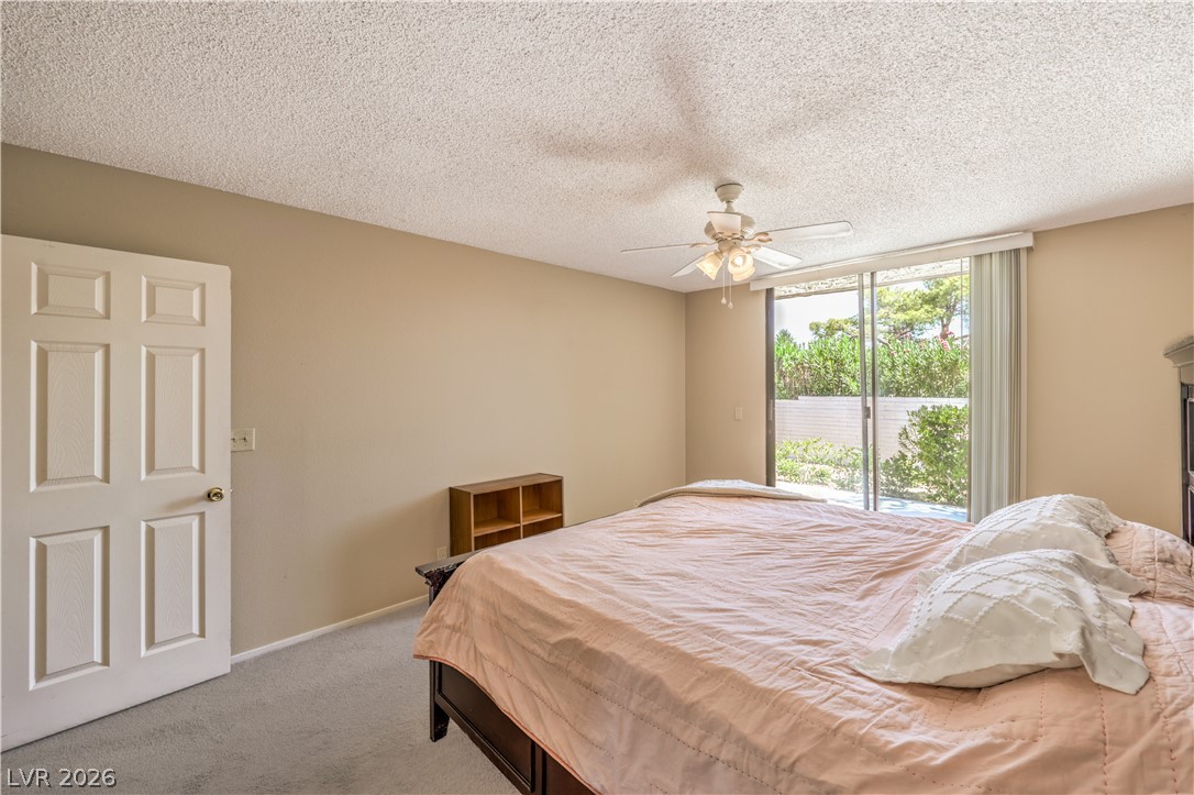 2731 San Lago Court Las Vegas NV 89121