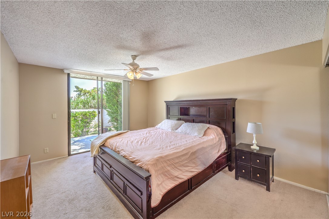 2731 San Lago Court Las Vegas NV 89121