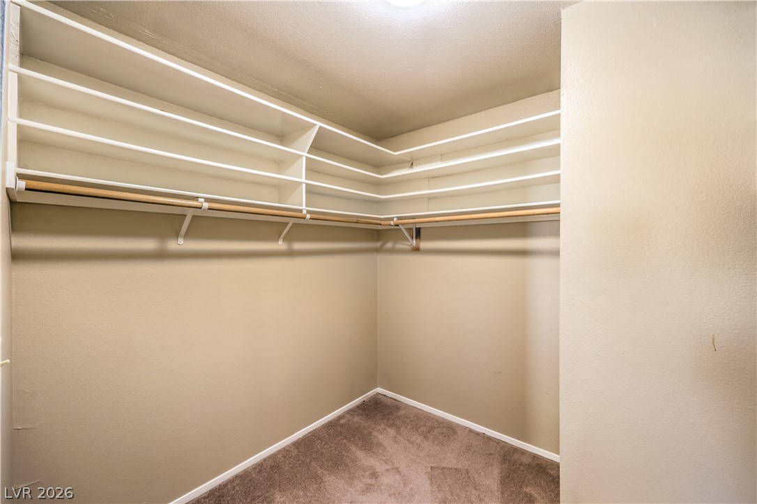 2731 San Lago Court Las Vegas NV 89121