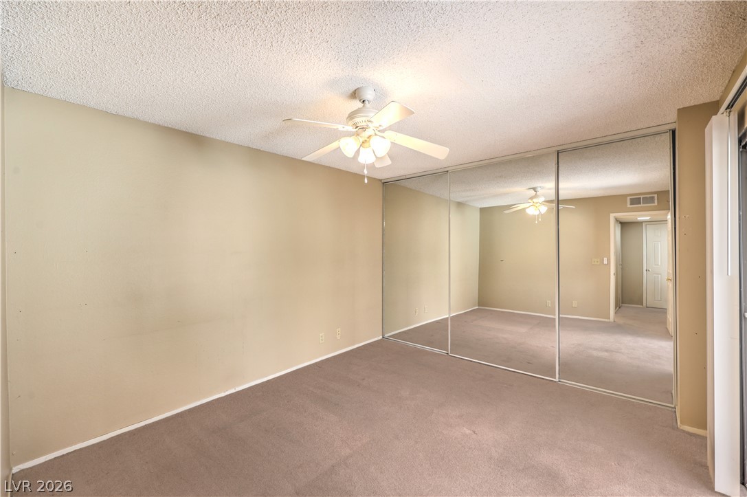 2731 San Lago Court Las Vegas NV 89121