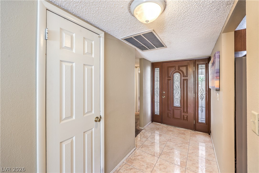 2731 San Lago Court Las Vegas NV 89121