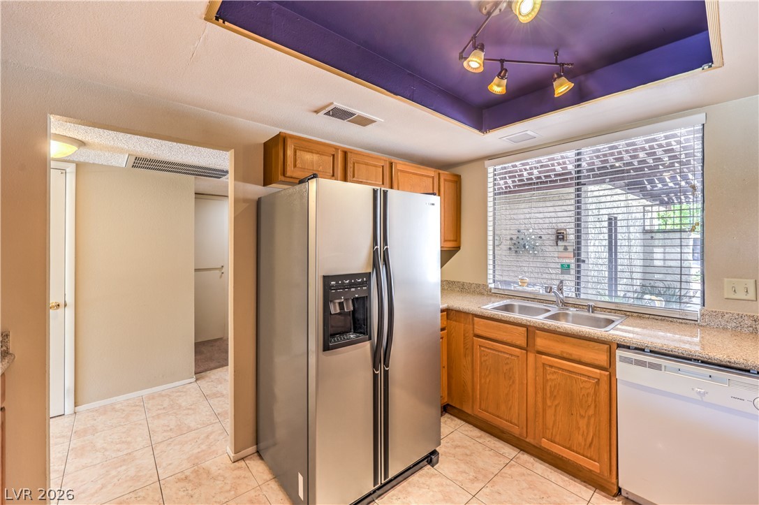 2731 San Lago Court Las Vegas NV 89121