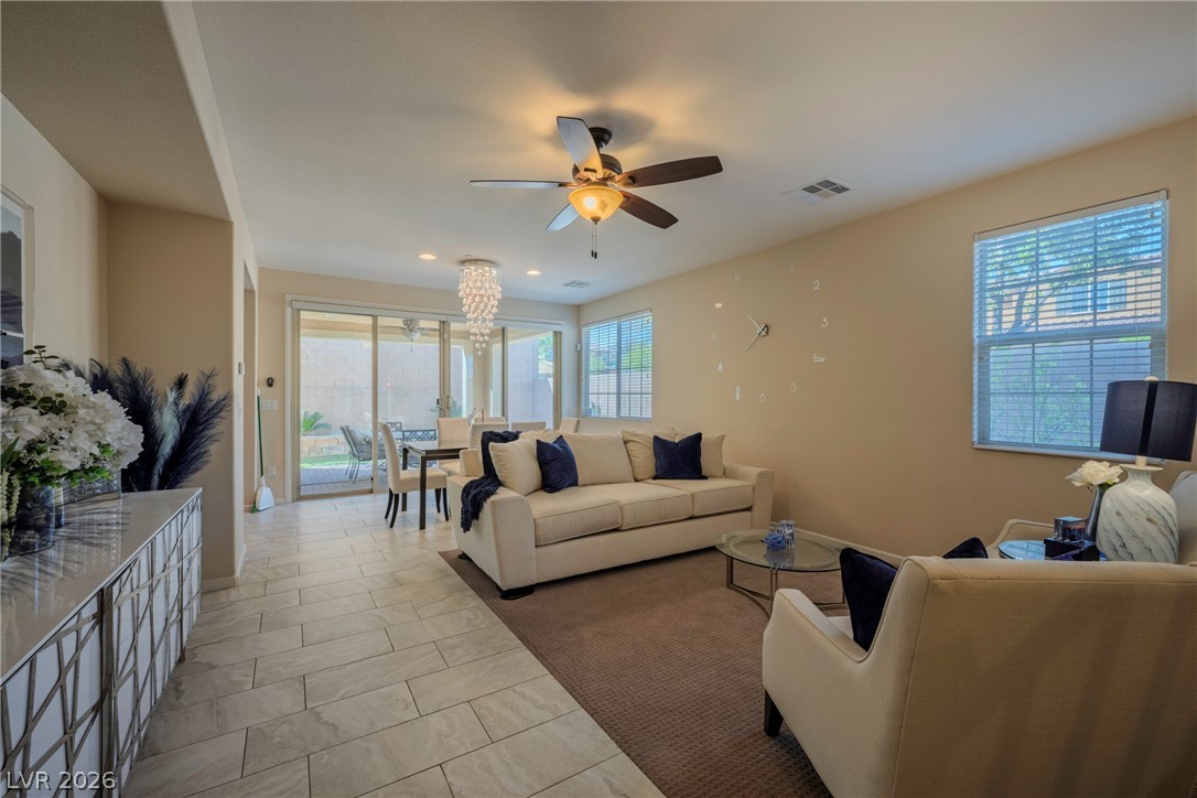 3045 Quiet Creek Avenue Henderson NV 89044