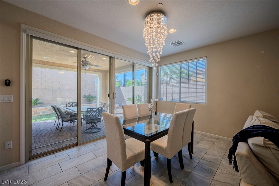 3045 Quiet Creek Avenue Henderson NV 89044