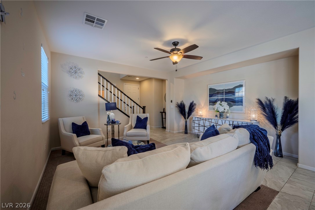 3045 Quiet Creek Avenue Henderson NV 89044