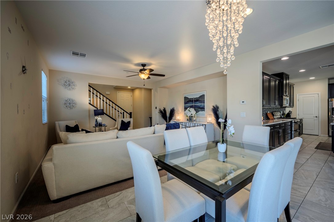 3045 Quiet Creek Avenue Henderson NV 89044