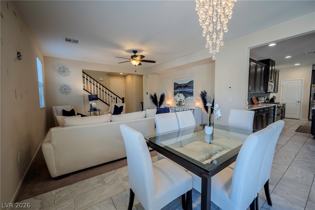 3045 Quiet Creek Avenue Henderson NV 89044