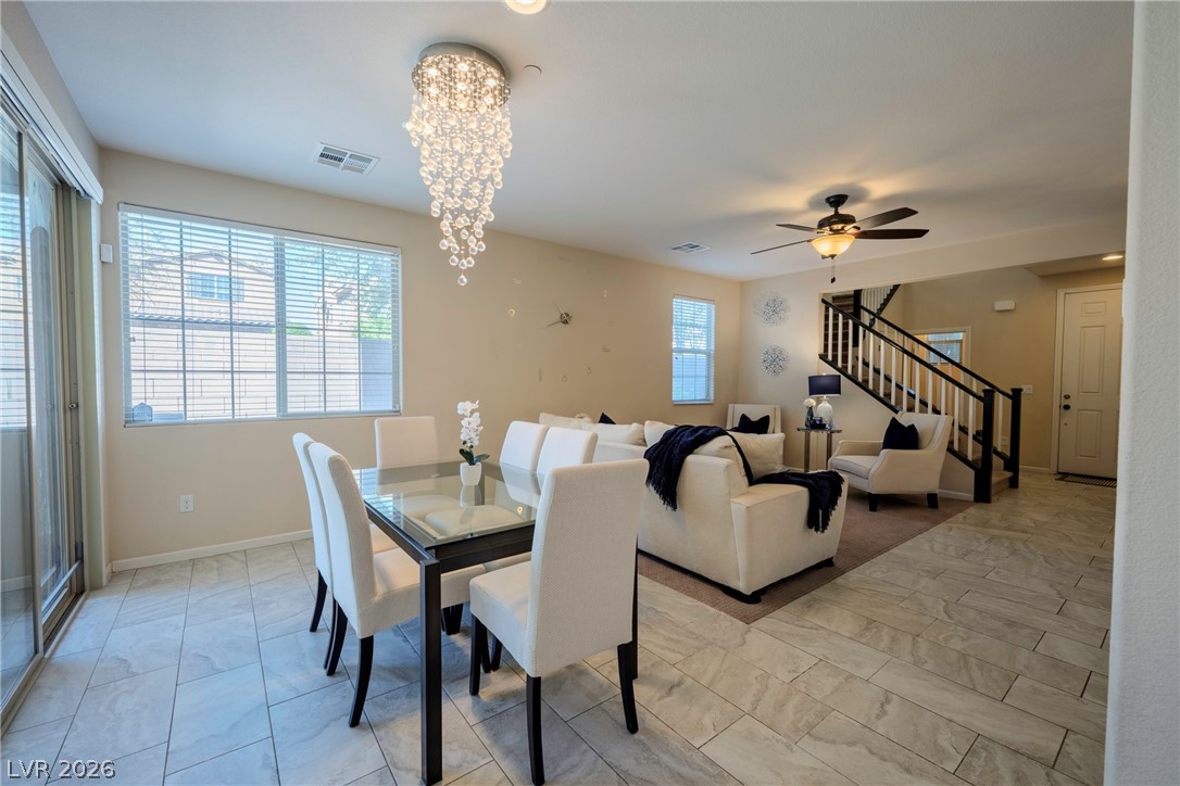 3045 Quiet Creek Avenue Henderson NV 89044
