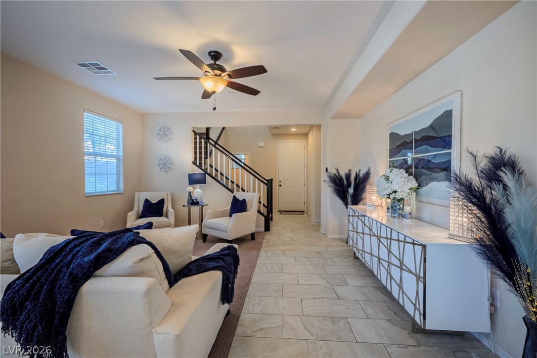 3045 Quiet Creek Avenue Henderson NV 89044