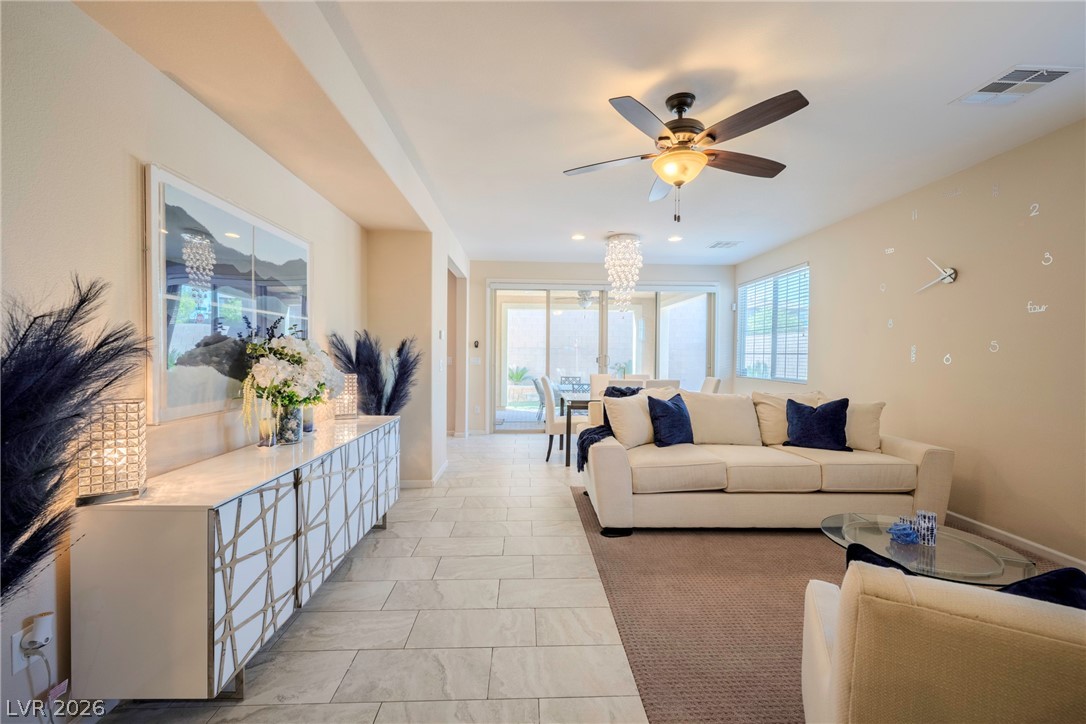 3045 Quiet Creek Avenue Henderson NV 89044