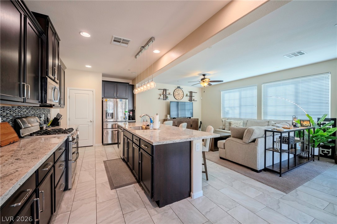 3045 Quiet Creek Avenue Henderson NV 89044