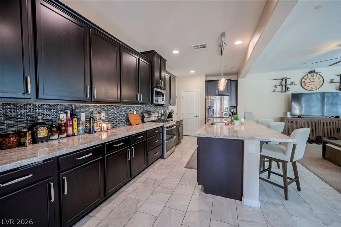 3045 Quiet Creek Avenue Henderson NV 89044