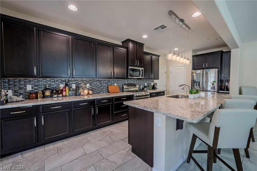 3045 Quiet Creek Avenue Henderson NV 89044