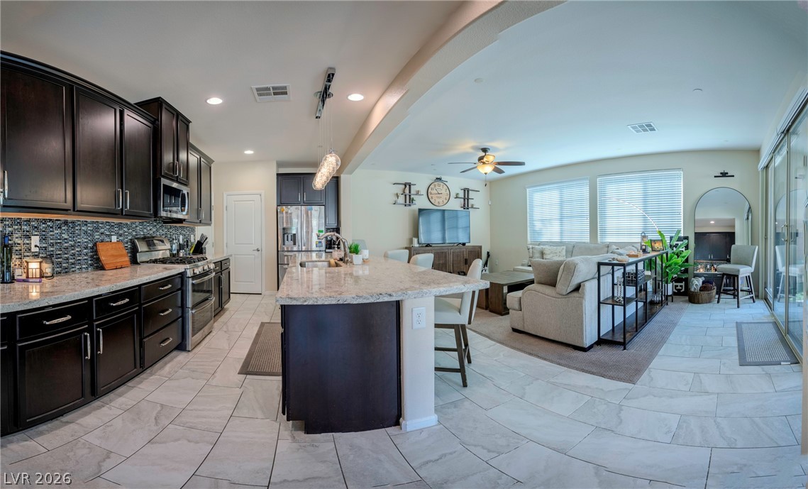 3045 Quiet Creek Avenue Henderson NV 89044