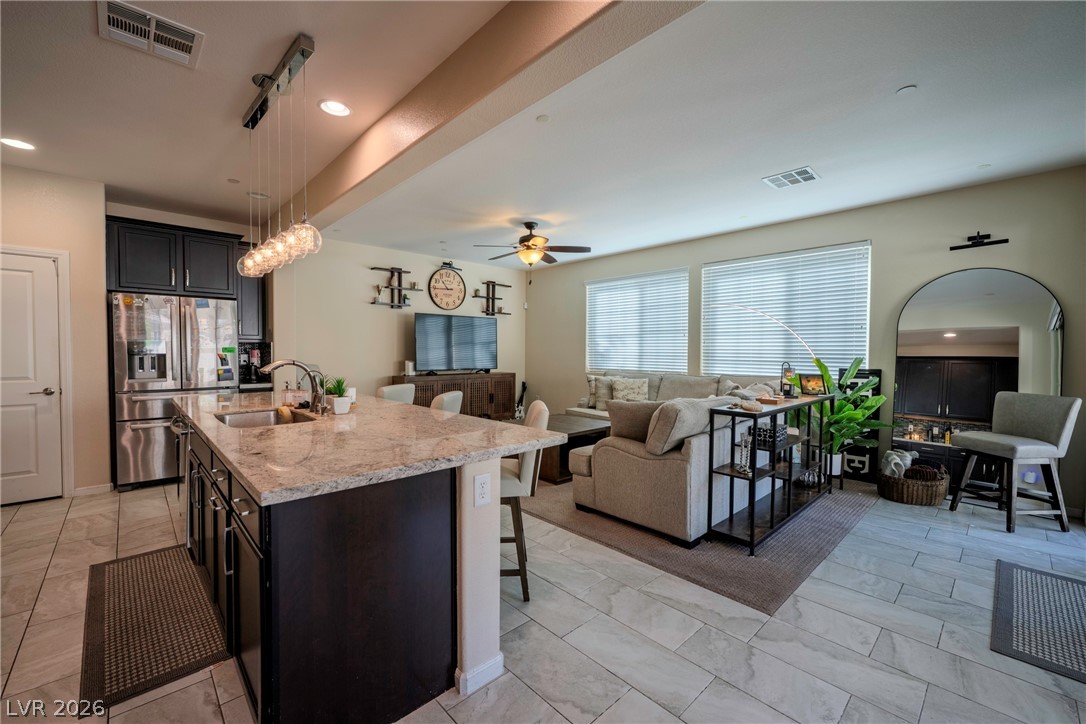 3045 Quiet Creek Avenue Henderson NV 89044