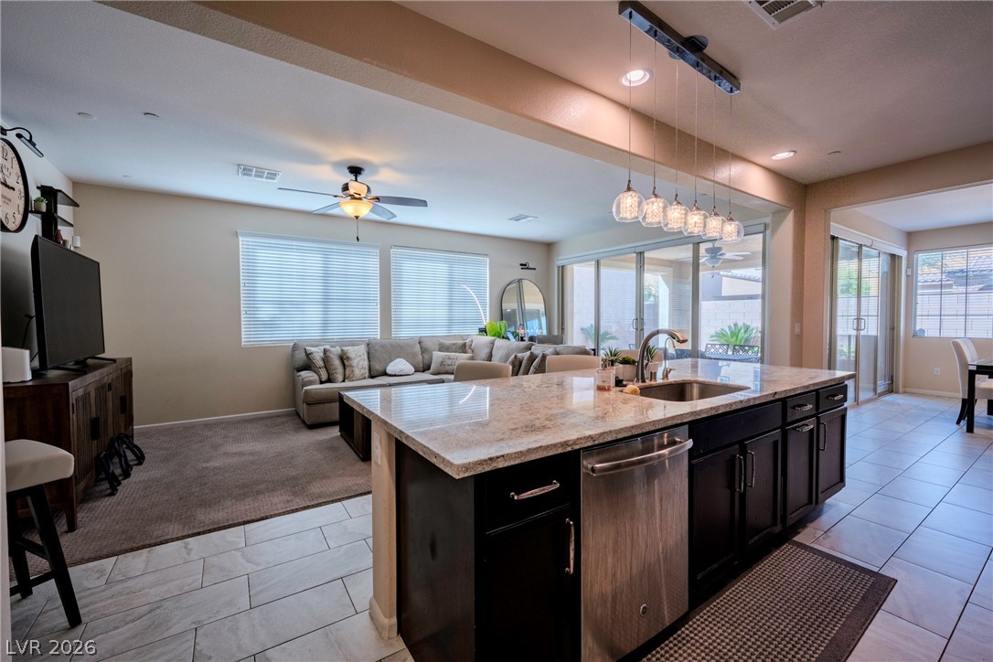 3045 Quiet Creek Avenue Henderson NV 89044