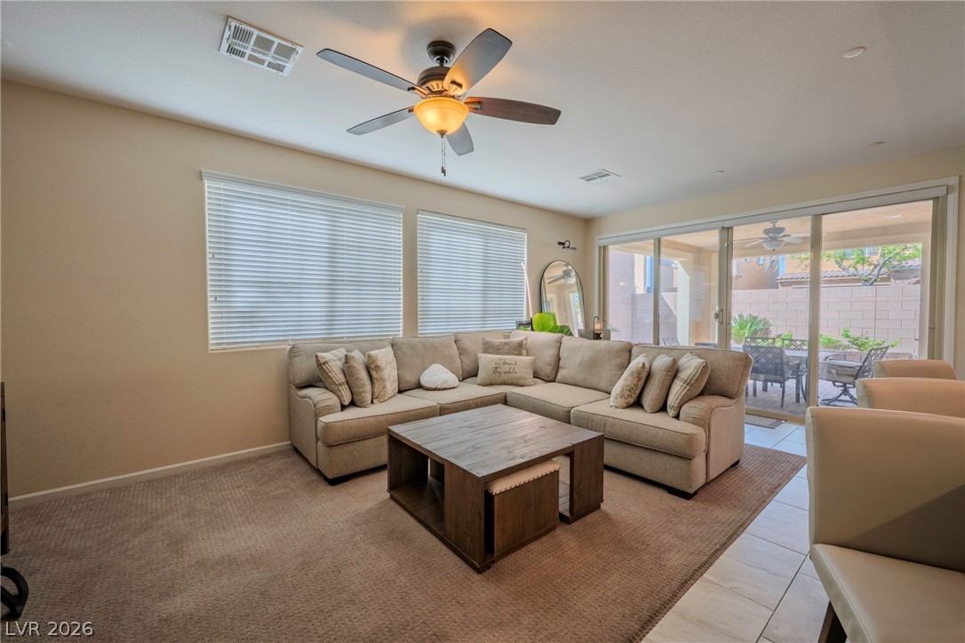 3045 Quiet Creek Avenue Henderson NV 89044