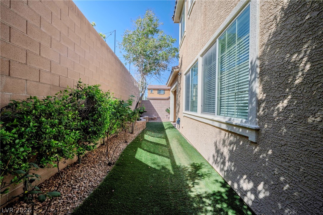 3045 Quiet Creek Avenue Henderson NV 89044