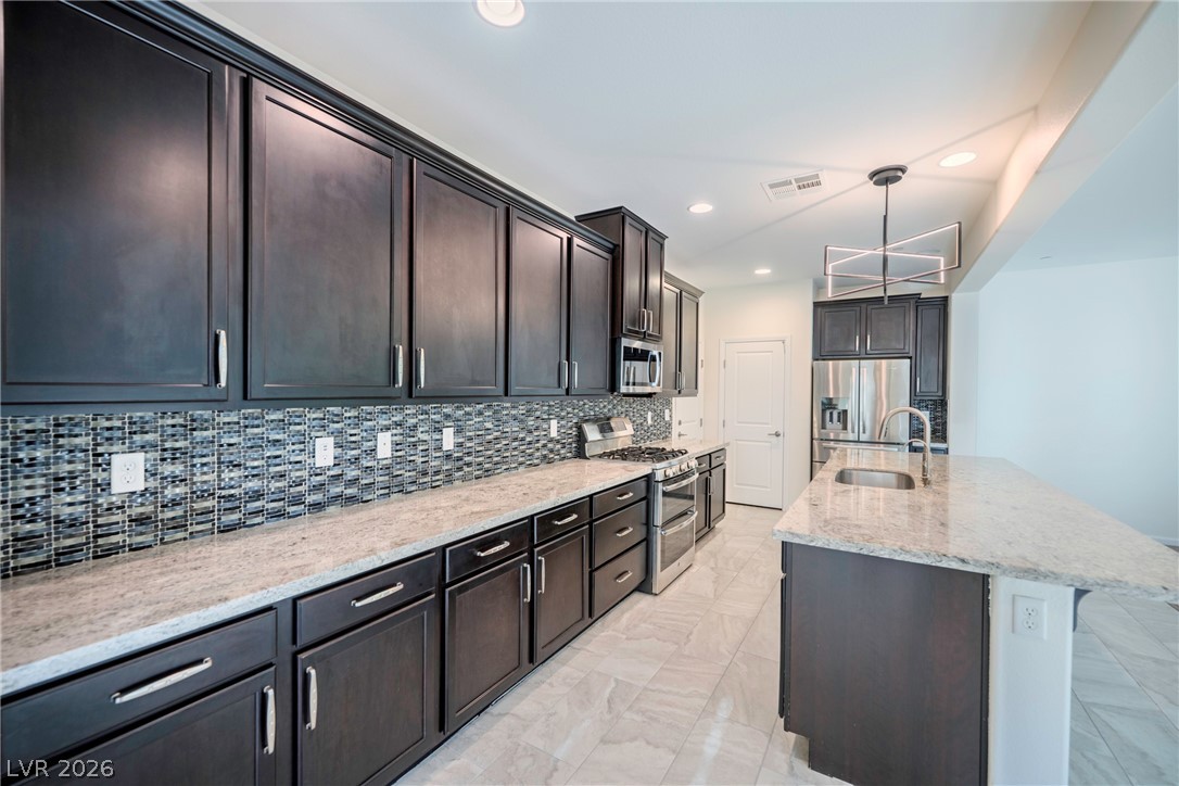 3045 Quiet Creek Avenue Henderson NV 89044