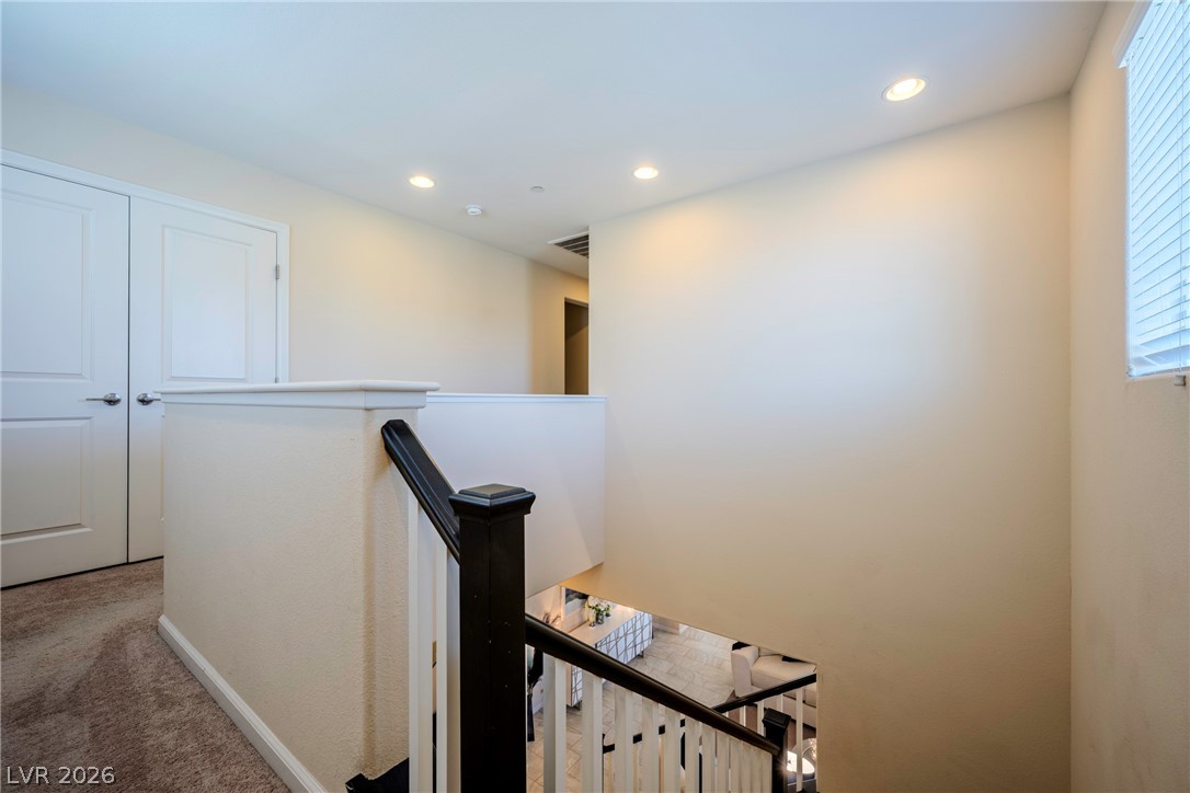 3045 Quiet Creek Avenue Henderson NV 89044