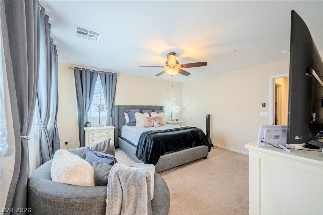 3045 Quiet Creek Avenue Henderson NV 89044