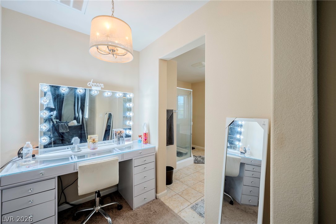 3045 Quiet Creek Avenue Henderson NV 89044