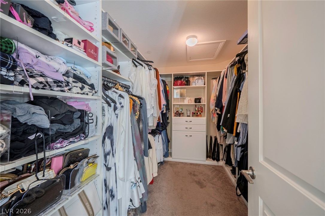 3045 Quiet Creek Avenue Henderson NV 89044