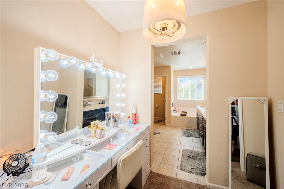 3045 Quiet Creek Avenue Henderson NV 89044