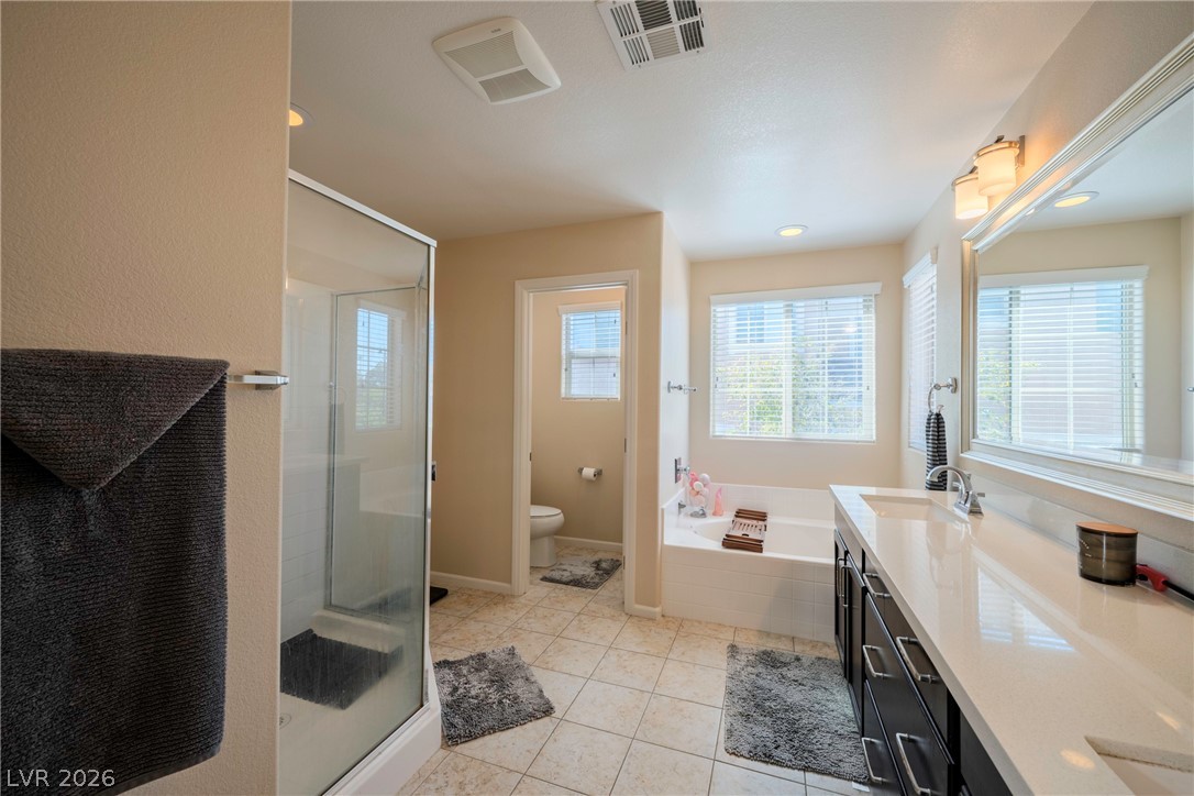3045 Quiet Creek Avenue Henderson NV 89044