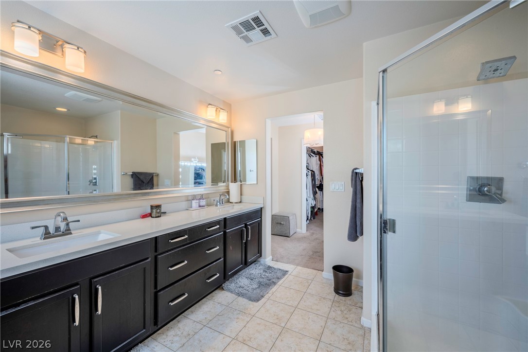 3045 Quiet Creek Avenue Henderson NV 89044