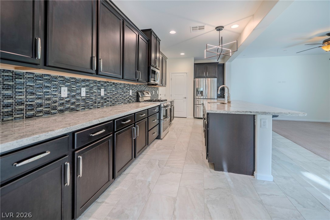 3045 Quiet Creek Avenue Henderson NV 89044