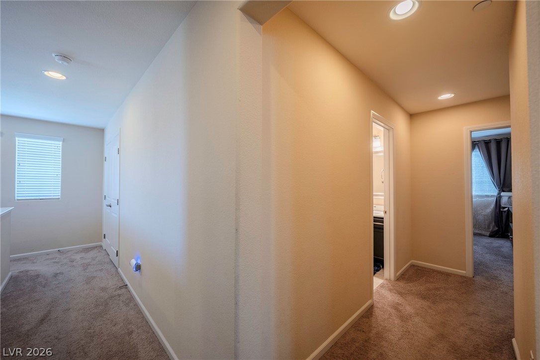 3045 Quiet Creek Avenue Henderson NV 89044