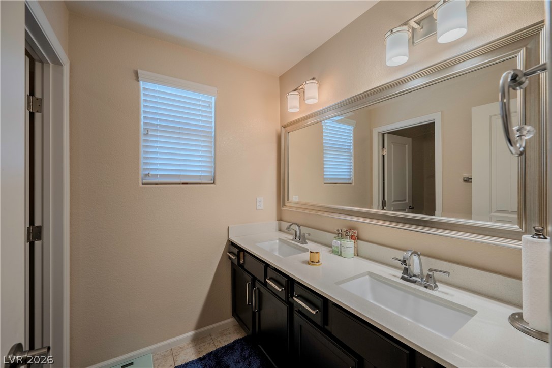 3045 Quiet Creek Avenue Henderson NV 89044