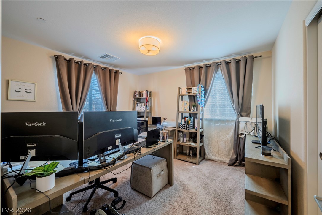 3045 Quiet Creek Avenue Henderson NV 89044