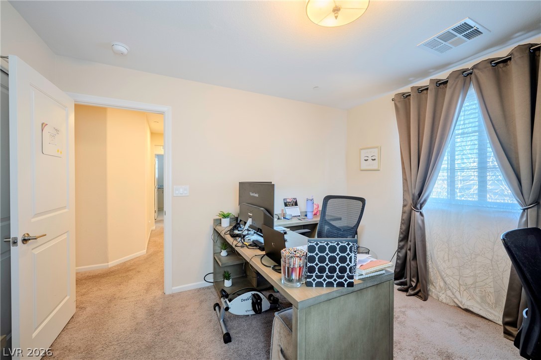 3045 Quiet Creek Avenue Henderson NV 89044