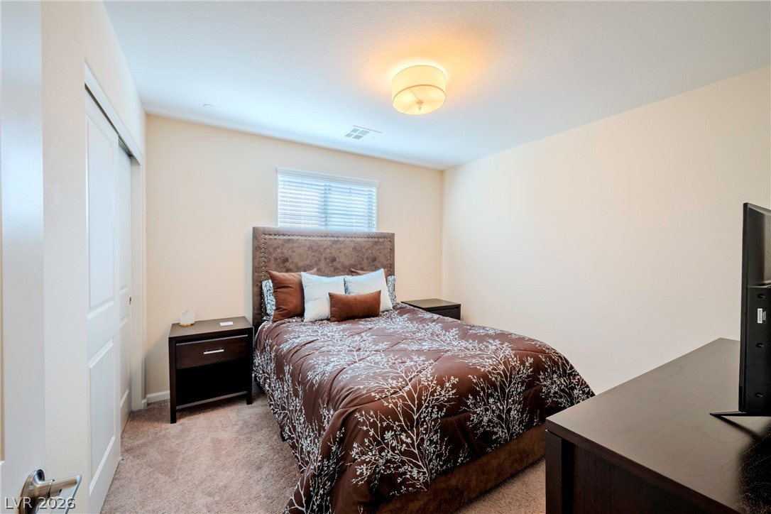 3045 Quiet Creek Avenue Henderson NV 89044