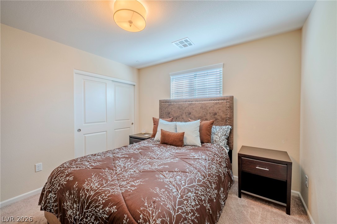3045 Quiet Creek Avenue Henderson NV 89044