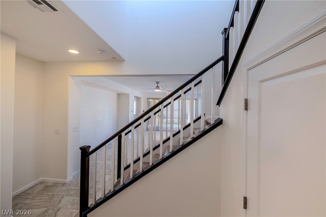 3045 Quiet Creek Avenue Henderson NV 89044