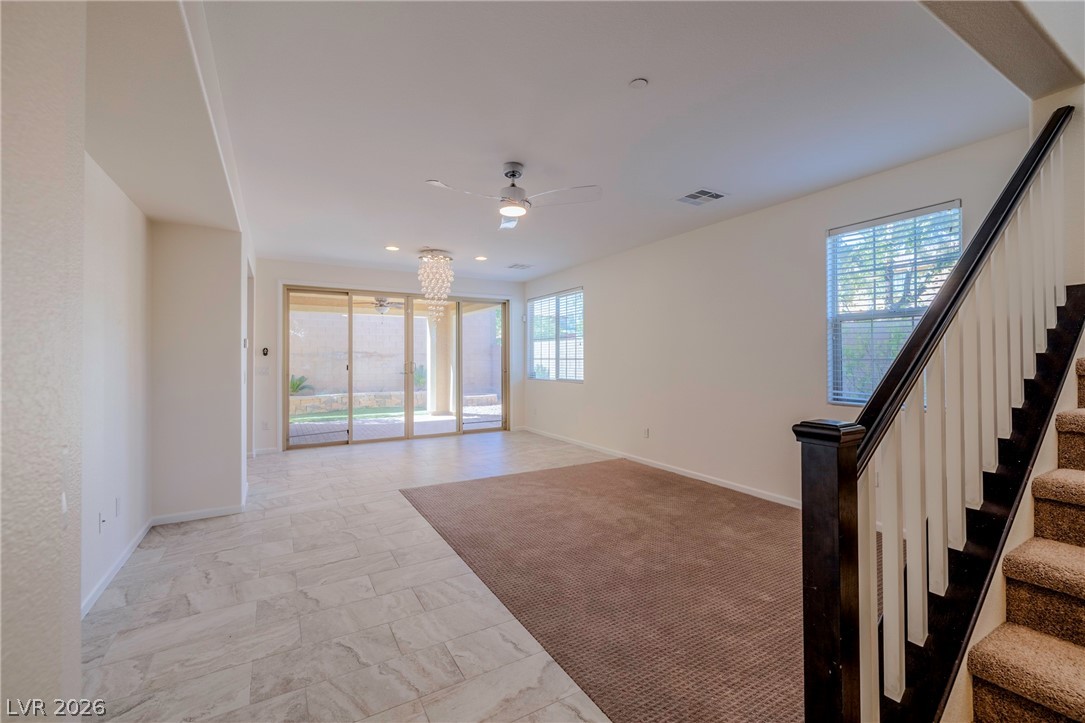3045 Quiet Creek Avenue Henderson NV 89044