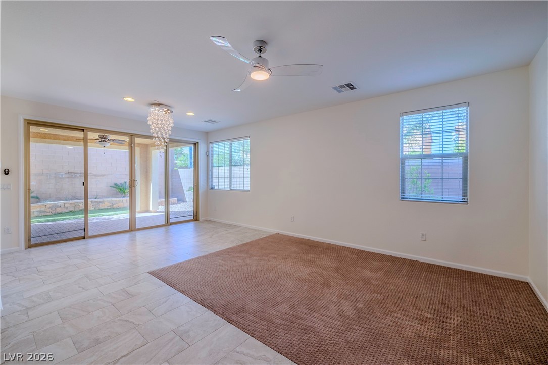 3045 Quiet Creek Avenue Henderson NV 89044