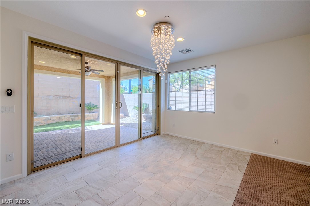 3045 Quiet Creek Avenue Henderson NV 89044
