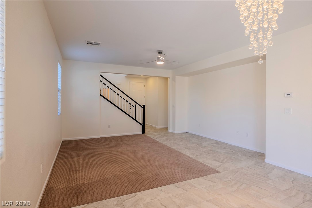 3045 Quiet Creek Avenue Henderson NV 89044